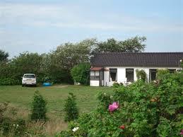Villa Amalia Nes  Exterior foto